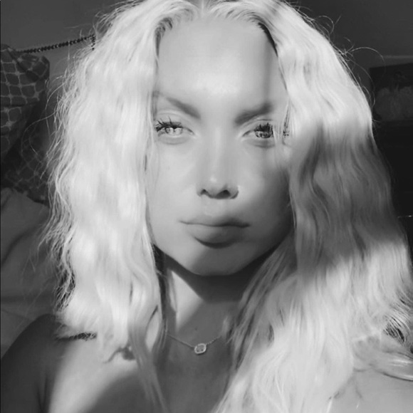 harleybradley13
